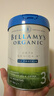 贝拉米（Bellamy's）白金版3段幼儿奶粉800g 12~24月 有机A2蛋白 澳洲原装进口 实拍图