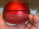 SK-II大红瓶面霜80g轻盈sk2乳液化妆品全套护肤品套装抗老skii生日礼物 实拍图
