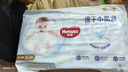 好奇（Huggies）金装拉拉裤XXL74(15kg以上)尿不湿【速干不易红】 实拍图