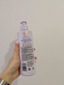 力士王星越同款香氛柔顺洗发水470g蓝风铃 玻尿酸蓬松高颅顶京东自营 实拍图