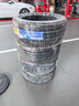 普利司通（Bridgestone）汽车轮胎 235/45R18 94W T005A 原厂配套凯美瑞/适配帕萨特/锐志  实拍图