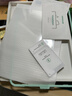 绿联适用iPad11/10钢化膜11英寸2025款iPad A16高清钢化膜Apple平板电脑贴膜十代10.9英寸屏幕保护膜 实拍图