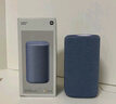 【99成新】小米（MI）Xiaomi 智能音箱 蓝 超级小爱智能音箱 AI大模型问答 连续指令语控 支持远程备车 小米蓝牙音箱   实拍图