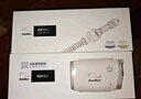 瑞思迈（Resmed）AirMini便捷全自动睡眠呼吸机家用无创呼吸暂停防打呼噜止鼾症机 实拍图