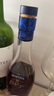 马爹利（Martell） 名士VSOP 干邑白兰地 洋酒 350ml 实拍图