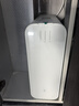 米家【净水+管线机】净水器1200G Pro双核+管线机 小米净水器套装B 实拍图