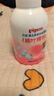 贝亲（Pigeon）洗发水沐浴露 含桃叶精华 婴儿洗发沐浴二合一 500ml IA209 实拍图