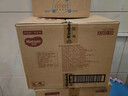 好奇（Huggies）铂金装小桃裤纸尿裤XL96片(12-17kg)加大号尿不湿透【透爽散热】 实拍图