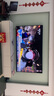 TCL电视 98T7L Ultra 98英寸 QD-Mini LED 蝶翼星曜屏 万象分区 绚彩XDR 98/100英寸电视 国家补贴 实拍图