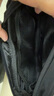 史莱辛格（Slazenger）潮酷斜挎包男单肩包休闲胸包运动腰包骑行小背包通勤小包新年礼物 实拍图