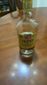 古越龙山 清醇五年 半甜型 绍兴黄酒 500ml 单瓶装  实拍图