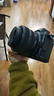 尼康（Nikon）Z5 24-50mm f/4-6.3【金榜爆款】全画幅微单套机 Vlog相机 视频拍摄 USB供电 实拍图