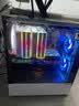 技嘉主板CPU套装小雕WIFI B760M AORUS ELITE WIFI6E DDR4 GEN5+英特尔酷睿i5-12600KF盒装处理器 实拍图