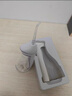 博皓（prooral）冲牙器/洗牙器/水牙线/洁牙器 立式设计 5025Plus原5002升级版象牙白【生日送礼】 实拍图
