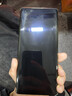 华为mate 40华为mate40pro 华为mate40二手 mate40pro 二手华为手机 华为手机mate40 二手手机 【Mate40】亮黑色 5G版 9新 8+128G 实拍图