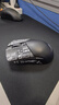 ROG战刃3无线AimPoint36k传感器 游戏鼠标 轻量化 无线蓝牙三模鼠标 RGB灯效 无畏契约/吃鸡 暗夜黑 实拍图