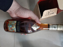 人头马（Remy Martin）洋酒 CLUB优质香槟区干邑白兰地 3000ml  实拍图