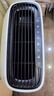 飞利浦（PHILIPS）空气净化器加湿器一体机除甲醛神器新房急入住鼻炎家用净化机除烟味过敏原卧室专用国家补贴AC2726 实拍图