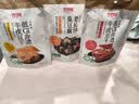 香香嘴汤泡臭豆腐蒜香味158g零食追剧解馋办公室小吃臭干子豆腐长沙特产 实拍图