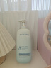 维特丝沐浴露男女士持久留香72小时香体控油滋润保湿补水乳液金榜第1名 实拍图