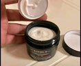 科颜氏（Kiehl's）男士淡纹紧实修护眼霜14ml 修护抗皱紧致护肤品 生日礼物 实拍图