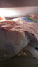 鲜京采 新西兰原切带骨羊排净重4斤/袋【偏肥】 羊肉烧烤 京东自有品牌 实拍图