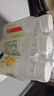 农夫山泉水溶C100柠檬味复合果汁饮料250ml*12瓶组合 满足每日所需维生素C 实拍图