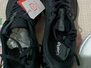 特步氢风8跑步鞋运动鞋夏季轻便减震回弹防滑男跑鞋鞋子体测鞋子 实拍图