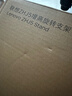 联想（Lenovo）增高旋转支架ZHJ5双杆双轴无级调节可增高约30cm 适用苹果华为小米拯救者y7000p/r9000p来酷斗战者 实拍图