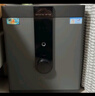 虎牌保险柜家用小型指纹密码WiFi保险箱办公全钢防盗可入墙 45金刚黑 驭尚系列（密码+指纹+京东小家App智控WiFi） 实拍图
