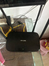 TP-LINKAC1200全千兆无线路由器 5G双频高速穿墙WiFi 家用mesh易展分布5620 实拍图