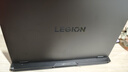 联想拯救者Y7000P 2025 游戏笔记本电脑(酷睿i9-14900HX 16G 1T RTX5060 2.5K 240Hz 黑) 国家补贴 实拍图