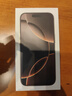 Apple/苹果【政府补贴需激活】iPhone 16 Pro（A3294）128GB 沙漠色钛金属 支持移动联通电信5G双卡双待 实拍图