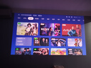 极米Z9X 4K 全新轻薄4K光学变焦投影 1300CVIA真实高亮 家用智能投影仪高清家庭影院云台 国家补贴 实拍图