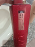 沙宣大红瓶炫亮彩护750g柔顺护发洗发水套装染后持久护色洗发露男女 实拍图