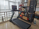 爱康（ICON）Nordictrack美国高端智能跑步机C2450家用折叠健身房器材磐石Pro 实拍图