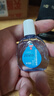 珍视明 四味珍层冰硼滴眼液8ml*2瓶 眼药水疲劳 眼干眼涩 视力模糊 干眼 假性近视 防视力下降 热门商品 实拍图