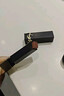 YSL圣罗兰全新小金条口红314 哑光唇膏化妆品生日礼物送女友圣诞礼物 实拍图