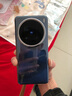 vivo X200 Pro 卫星通信版 16GB+1TB 宝石蓝 蔡司2亿APO超级长焦 蓝晶×天玑9400 6000mAh蓝海电池手机 实拍图