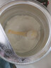 a2奶粉 澳洲紫白金 幼儿配方牛奶粉3段 900g【送洗车专属链接】 实拍图