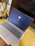 惠普（HP）战66八代 16英寸轻薄笔记本电脑 25新200系列(锐龙5 16G 512G 军标认证 一年上门 战AI)国家补贴 实拍图