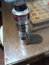 力魔（LIQUI MOLY）德国原装进口发动机内部清洗剂plus 机油添加剂 300ml  汽车用品 实拍图