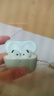 Apple/苹果 AirPods 4(支持主动降噪)搭配无线充电盒(USB-C)苹果耳机 蓝牙耳机适用iPhone/iPad 四代 实拍图
