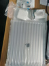 苹果（Apple） MacBook Pro/Air 二手苹果笔记本电脑 商务 办公 游戏 设计 剪辑 99新18款942灰/银定制i9-32G/1T 实拍图