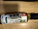 五丰黎红 藤椒油265ml 四川青花椒油调味油凉拌家用调料特麻华润出品供港 实拍图