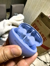 华为FreeBuds 5i无线蓝牙耳机降噪耳机入耳式通话运动跑步音乐游戏低延迟长续航适用苹果小米荣耀 YT32 海岛蓝【晒单有礼】 实拍图
