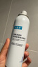 可复美电解质藻萃舒缓保湿精华喷雾100ml/瓶/盒 圣诞节礼物 实拍图