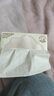 babycare婴儿云柔巾儿童超柔软面巾纸纸巾清洁保湿抽纸便携小包 40抽*10包 实拍图
