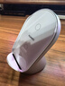 华为（HUAWEI）立式无线充电器(Max 80W) 适用手机华为Pura 80系列/Mate 70 Pro  白沙银 实拍图