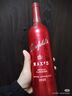奔富（Penfolds）麦克斯MAX‘S赤霞珠设拉子红葡萄酒 750ml单瓶装 实拍图